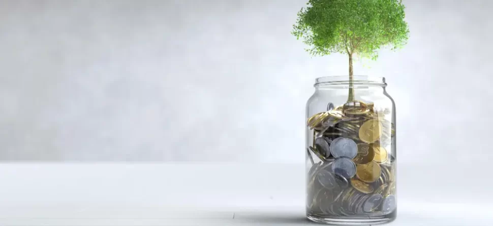 Guia Completo: Como Planejar a Aposentadoria e Garantir um Futuro Financeiramente Estável