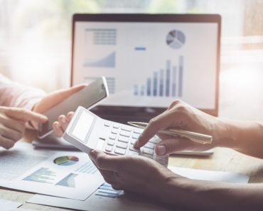  O papel da educação financeira na conquista da  ...