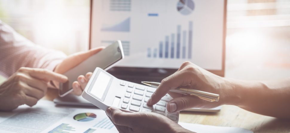  O papel da educação financeira na conquista da independência financeira e liberdade